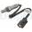 Lambda sonda DELPHI ES20409-12B1