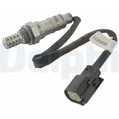 Lambda sonda DELPHI ES20409-12B1