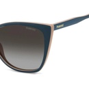 Image 1 of Polaroid PLD 4181/S DB1/LA