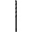 Bosch 2608707341