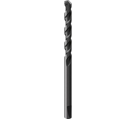 Bosch 2608707341