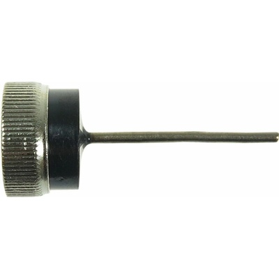 Usměrňovač, generátor AS-PL ARD9063