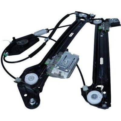 Zvedací zařízení oken MAXGEAR 50-0479 (500479)