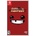 Limited Run Games Super Meat Boy (Switch)