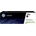 HP CF256A