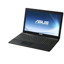 Notebooky Asus R704VB-TY077H