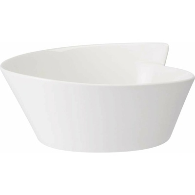 Villeroy & Boch Salátová mísa z kolekce New Wave 4,5 l
