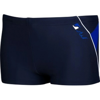 Stuf Samos-B