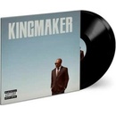 Xzibit: Kingmaker LP 2