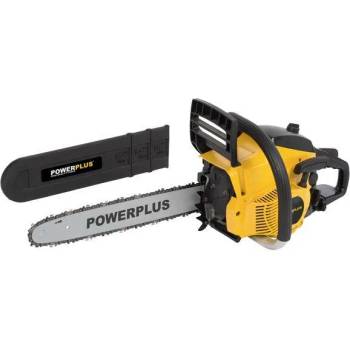 Image 1 of Powerplus POWXG10211
