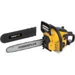 Powerplus POWXG10211 Верижен трион