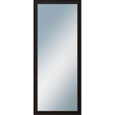 DANTIK ANDRÉ 50x120 cm čierna 3154