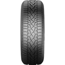 Barum Quartaris 5 195/65 R15 91H