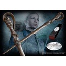 Noble Collection Harry Potter kouzelnická hůlka Fleur Delacour Character-Edition