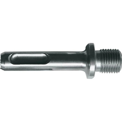 MILWAUKEE Adaptér SDS-Plus -> 1/2" s levým závitem. 4932367166