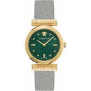 Versace VE6J00623