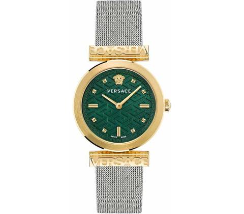 Versace VE6J00623