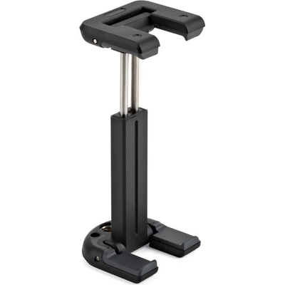 Joby GripTight ONE GorillaPod Stand
