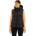 COLUMBIA Потник Columbia Pike Lake II vest - Black (Black)