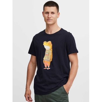 BLEND Тениска Tee