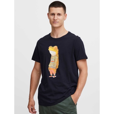 BLEND Тениска Tee