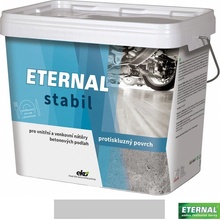 Eternal Stabil 10 kg světle šedá