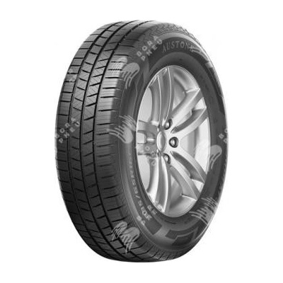 Austone Durato 4S 195/70 R15 104/102T