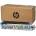 HP HP LaserJet 220v Fuser Maintenance Kit HP C1N58A