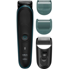 Gillette INTIMATE Trimmer i5