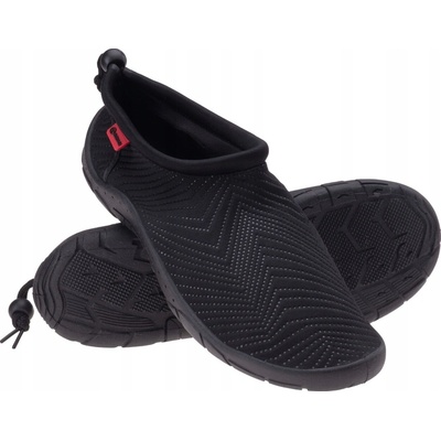 Brugi ZG46 black