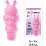 CupidOn USA Вибратор Multi-speed honey Bee vibe