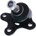 Čepy MAXGEAR 72-0510