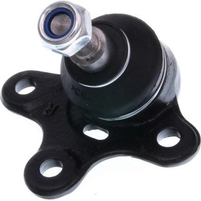 Podpora-/ Kloub MAXGEAR 72-0510