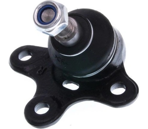 Čepy MAXGEAR 72-0510