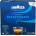 LAVAZZA Кафе капсули Lavazza Blue Decaffeinato безкофеин, 100 капсули