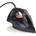 Nedis IRON 1000