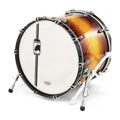 Mapex BPNVB2018CAUB