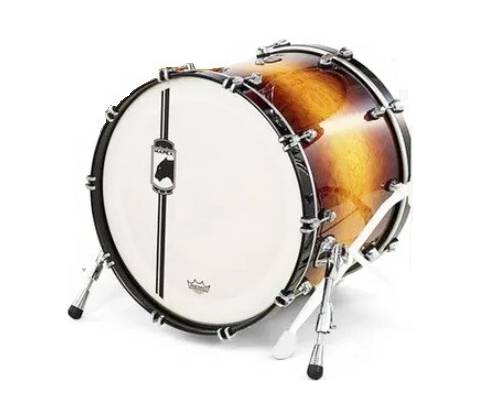 Mapex BPNVB2018CAUB