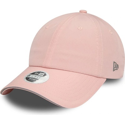 NEW ERA Open Back Cap Wmns Branded Wmns DRS