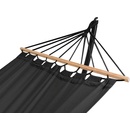 DiVolio Rimini Čierna