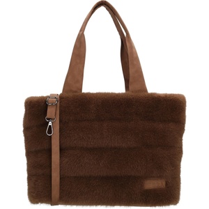 Zebra Trends Emma 23898 Medium brown