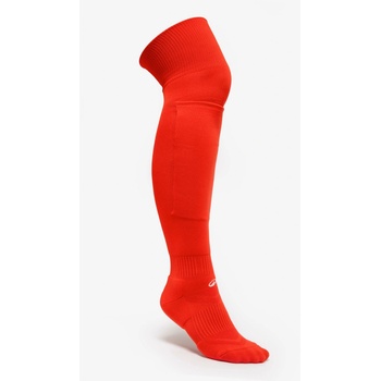 Kipsta Easy Pocket