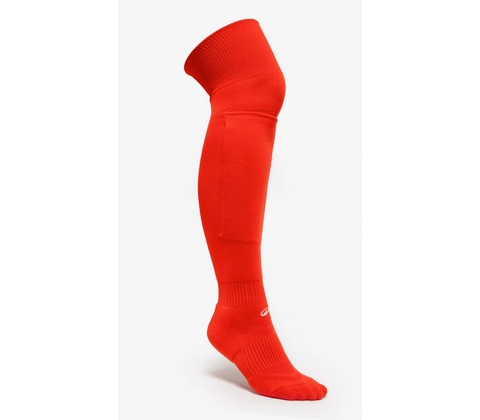 Kipsta Easy Pocket
