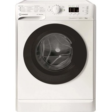 INDESIT MTWSA 61294 WK EE