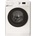 INDESIT MTWSA 61294 WK EE