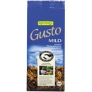 RAPUNZEL Gusto café mild BIO 250 g