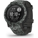 Image 1 of Garmin Instinct 2