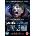 Panic Button DVD