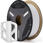 Elegoo PETG-GF Glass Fiber White - 1, 75 mm / 500 g (50.203.0651)