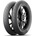 Michelin City Extra 100/90-17 55S